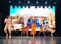 19. Pitstop (FS2024) 14.jpg